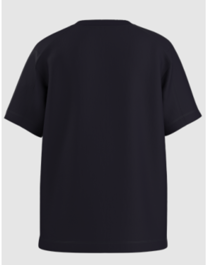 2025 ARC'TERYX KRAGG COTTON CREW