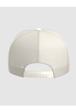 ARC'TERYX Arc'teryx Bird Word Trucker Hat