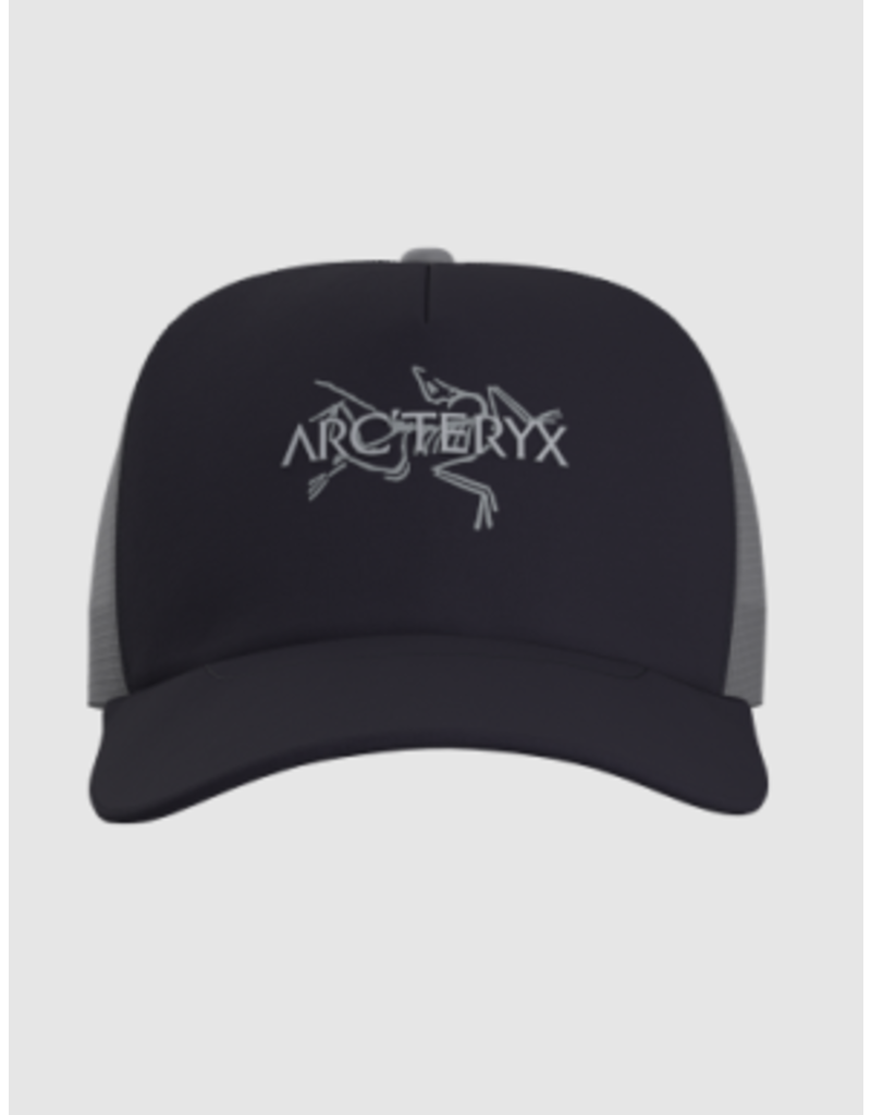 帽子 arcteryx hat Arc'teryx Hats and Headwear | REI Co-op