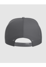 ARC'TERYX Arc'teryx Bird Word Trucker Hat