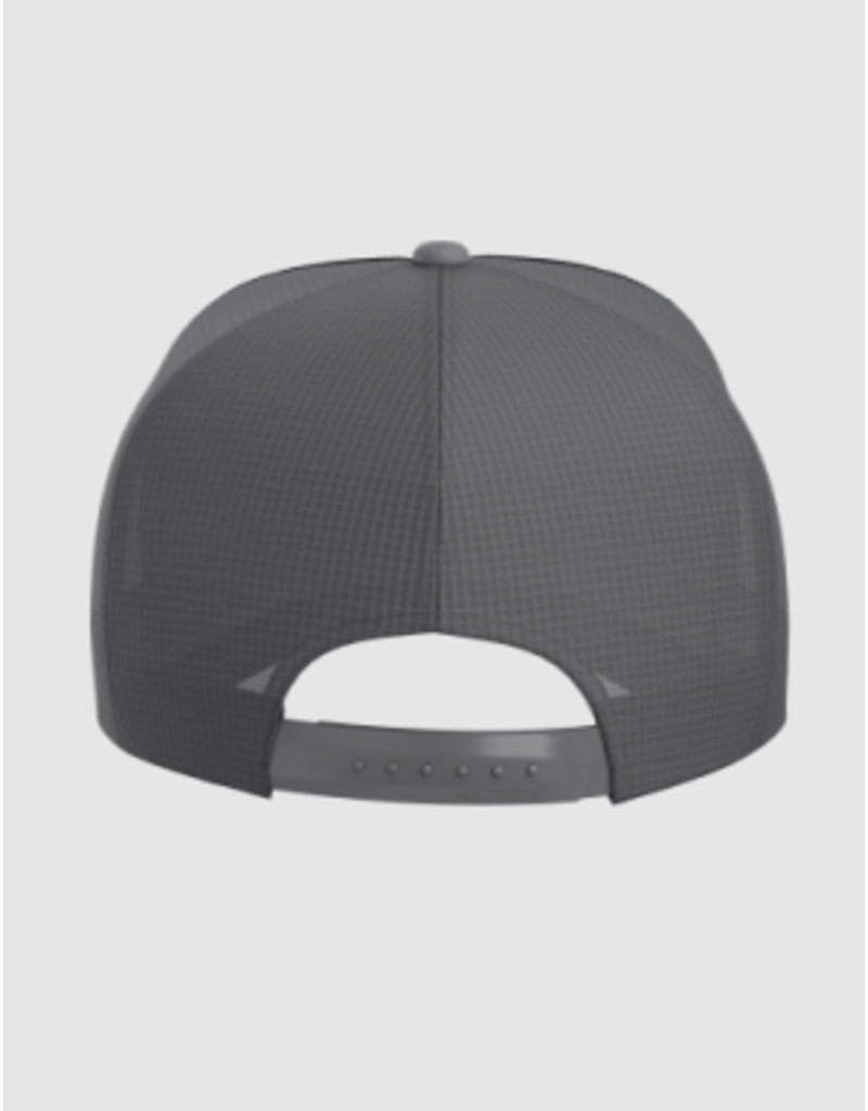 ARC'TERYX Arc'teryx Bird Word Trucker Hat