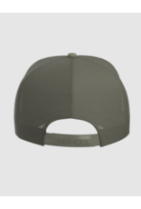 ARC'TERYX Arc'teryx Bird Word Trucker Hat