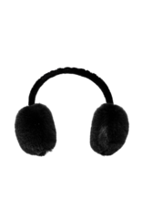GOLDBERGH 2025 GOLDBERGH FLUFFY EAR WARMER