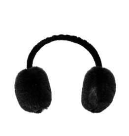 GOLDBERGH 2025 GOLDBERGH FLUFFY EAR WARMER
