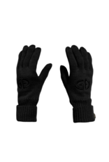 GOLDBERGH 2025 GOLDBERGH VANITY GLOVE
