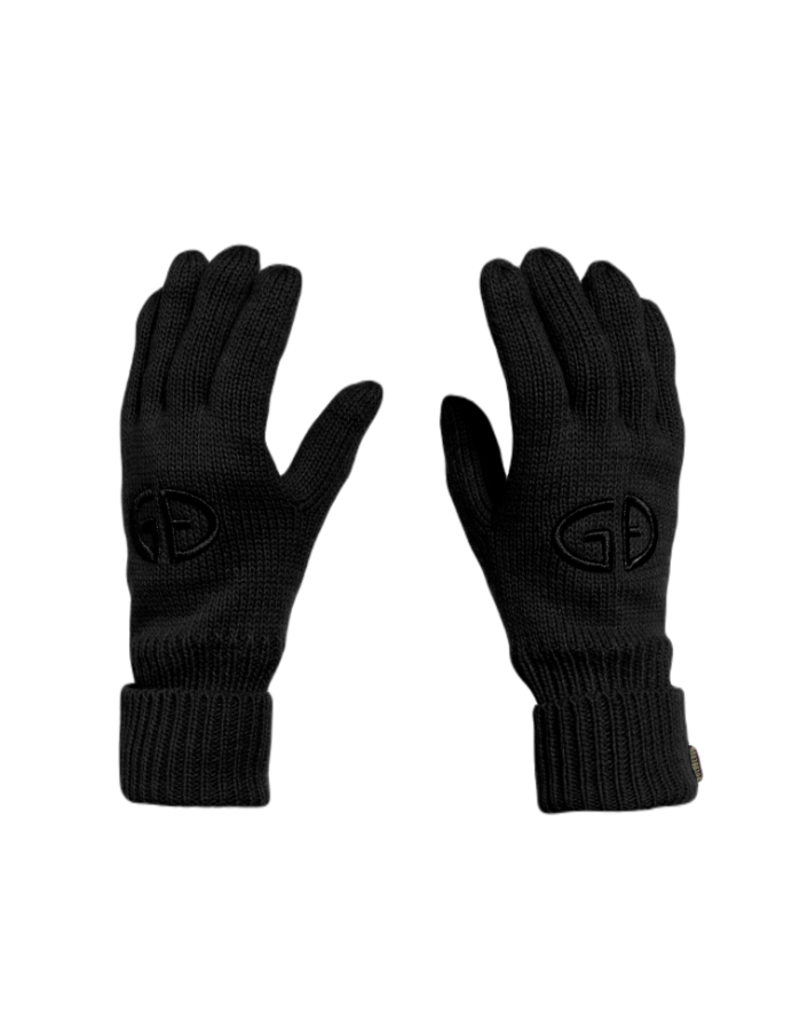 GOLDBERGH Goldbergh Vanity Gloves Women's
