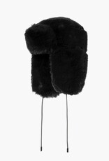 GOLDBERGH Goldbergh Cher Fluffy Aviator Hat