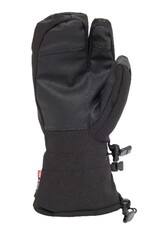 686 2025 686 GORE-TEX LINEAR TRIGGER MITT