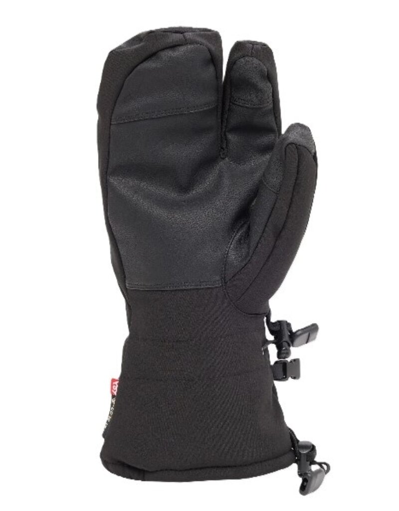 686 2025 686 GORE-TEX LINEAR TRIGGER MITT