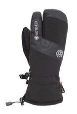 686 2025 686 GORE-TEX LINEAR TRIGGER MITT