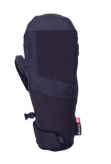 686 686 Gore-Tex Linear Undercuff Mitts