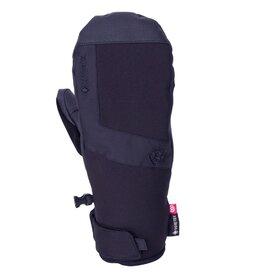 686 2025 686 GORE-TEX LINEAR UNDERCUFF MITTS