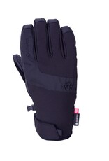 686 2025 686 M GORE-TEX LINEAR UNDER CUFF GLOVE