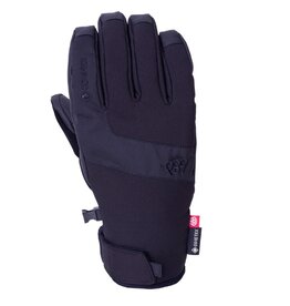 686 686 Gore-Tex Linear Under Cuff Gloves