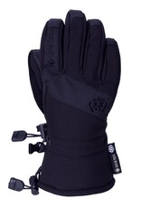 686 2025 686 YOUTH GORE-TEX LINEAR GLOVE