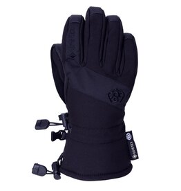 686 2025 686 YOUTH GORE-TEX LINEAR GLOVES