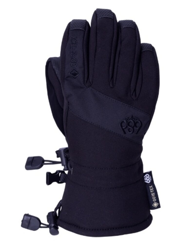 686 2025 686 YOUTH GORE-TEX LINEAR GLOVE