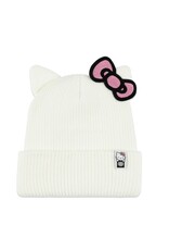 686 2025 686 HELLO KITTY BEANIE