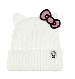 686 2025 686 HELLO KITTY BEANIE