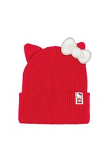 686 2025 686 HELLO KITTY BEANIE