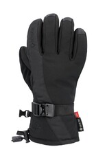 686 2025 686 W GORE-TEX LINEAR GLOVE