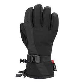 686 2025 686 WOMEN'S GORE-TEX LINEAR GLOVES