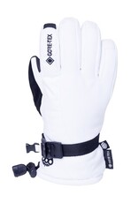 686 2025 686 W GORE-TEX LINEAR GLOVE