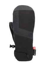 686 2025 686 W GORE-TEX LINEAR UNDER CUFF MITT