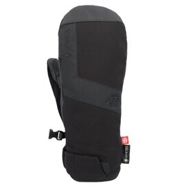 686 2025 686 WOMEN'S GORE-TEX LINEAR UNDER CUFF MITTS