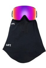 ANON 2025 ANON M5 SNOW GOGGLES