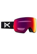 ANON 2025 ANON M5 SNOW GOGGLES