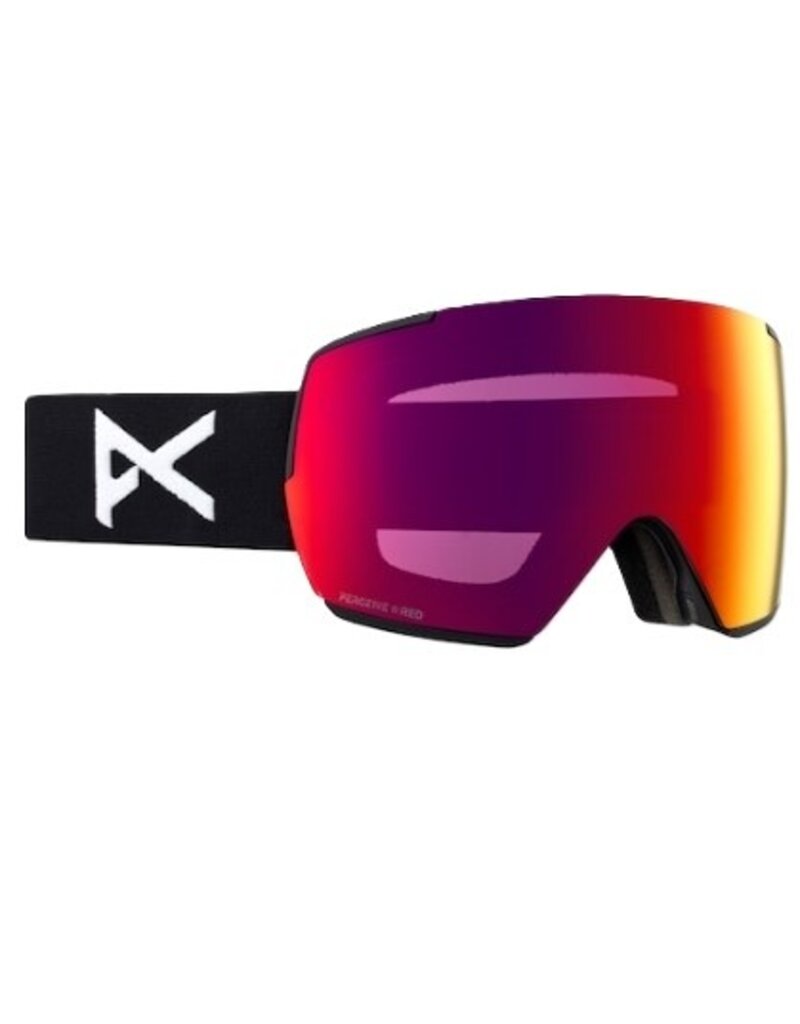 ANON 2025 ANON M5 SNOW GOGGLES