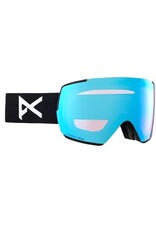 ANON 2025 ANON M5 SNOW GOGGLES