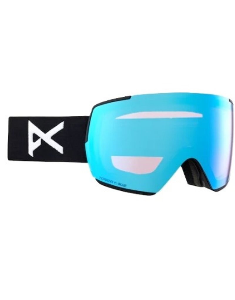 ANON 2025 ANON M5 SNOW GOGGLES