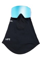 ANON 2025 ANON M5 SNOW GOGGLES