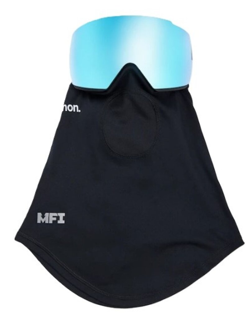 ANON 2025 ANON M5 SNOW GOGGLES