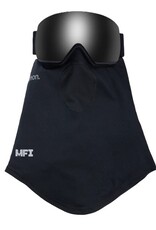 ANON 2025 ANON M5 SNOW GOGGLES