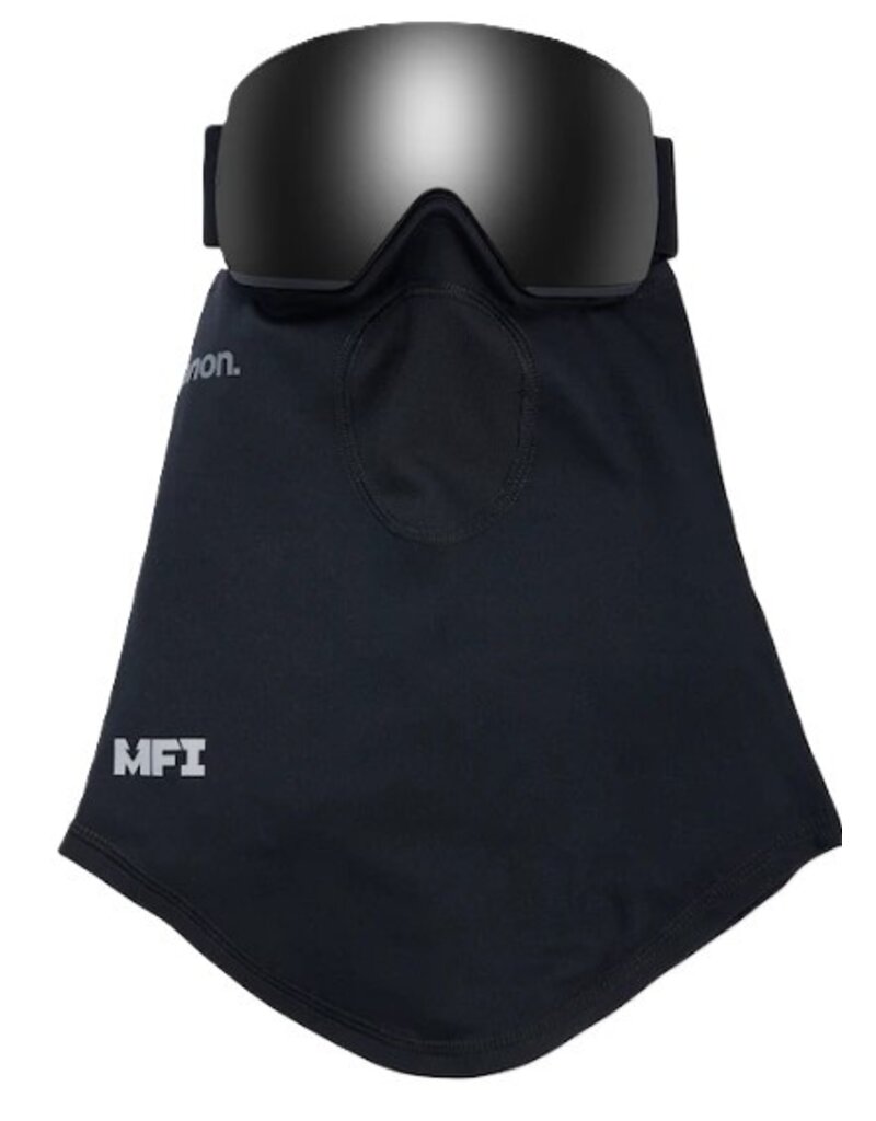 ANON 2025 ANON M5 SNOW GOGGLES