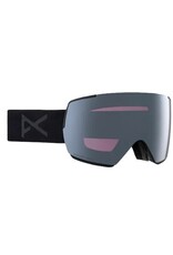 ANON 2025 ANON M5 SNOW GOGGLES