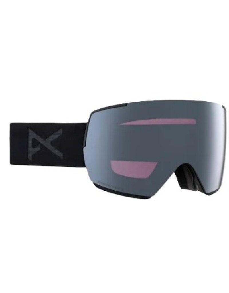 ANON 2025 ANON M5 SNOW GOGGLES