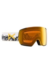 ANON 2025 ANON M5 SNOW GOGGLES
