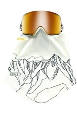 ANON 2025 ANON M5 SNOW GOGGLES
