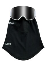 ANON Anon WM3 Snow Goggles Women's