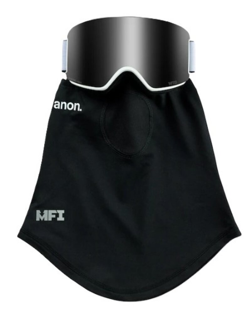 ANON Anon WM3 Snow Goggles Women's