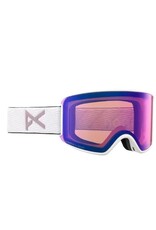 ANON Anon WM3 Snow Goggles Women's