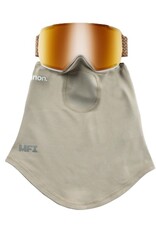 ANON Anon M5 Low Bridge Snow Goggles