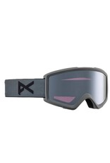 ANON 2025 ANON HELIX 2.0 W/ BONUS