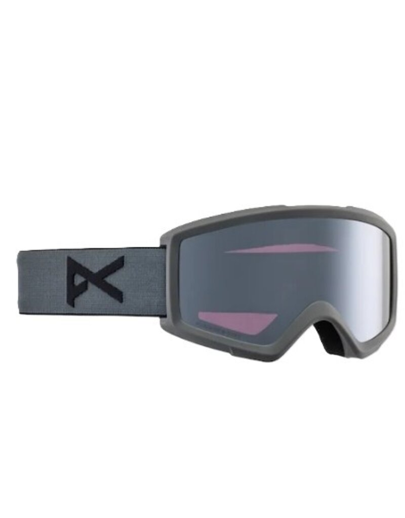 ANON 2025 ANON HELIX 2.0 W/ BONUS