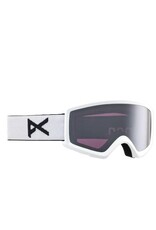 ANON 2025 ANON HELIX 2.0 W/ BONUS