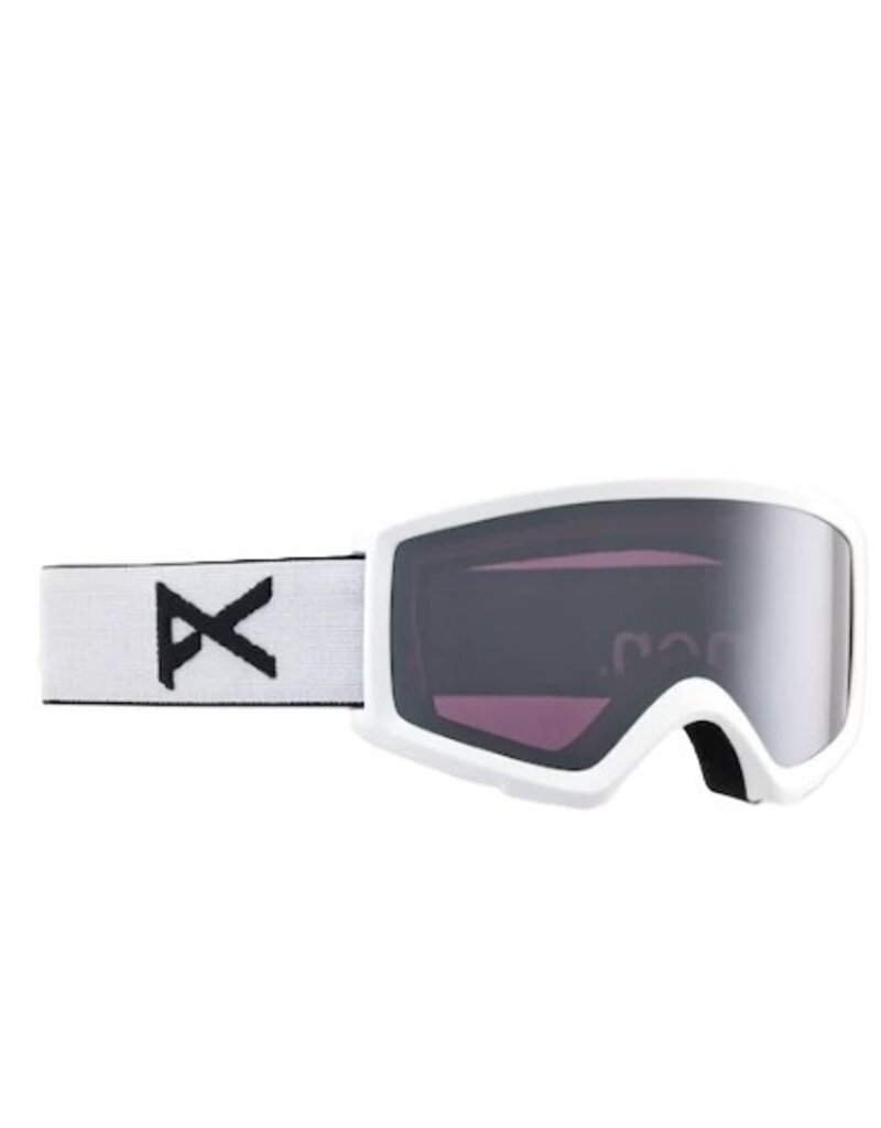ANON 2025 ANON HELIX 2.0 W/ BONUS